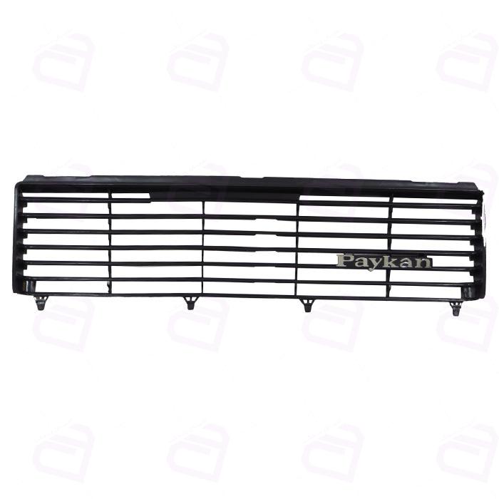 جلو پنجره پیکان 59 قطعه گستر