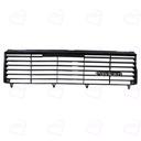 جلو پنجره پیکان 59 قطعه گستر