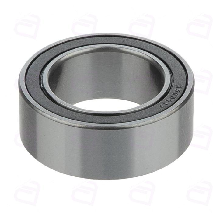 بلبرینگ کمپرسور کولر پژو 405 آپکو 110152