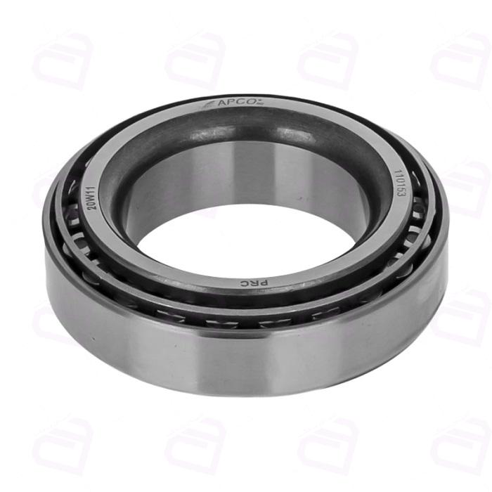 بلبرینگ گیربکس پژو 405 آپکو 110153