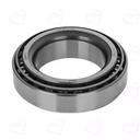 بلبرینگ گیربکس پژو 405 آپکو 110153