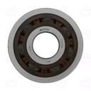 بلبرینگ گیربکس پژو 405 آپکو 110154