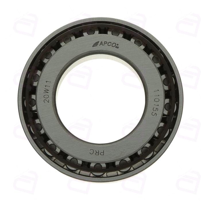 بلبرینگ گیربکس پژو 405 آپکو 110155