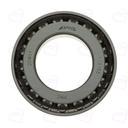 بلبرینگ گیربکس پژو 405 آپکو 110155