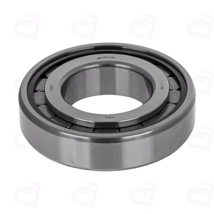 بلبرینگ شفت اولیه گیربکس پژو 405 آپکو 110156