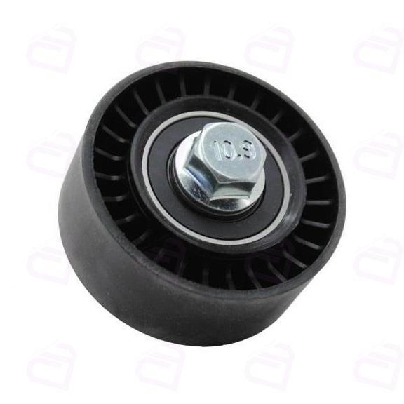 غلطک هرزگرد دینام سمند EF7 نوع C آپکو 110135 (دنا پلاس EF7 TC)