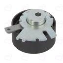 سفت کن تایم سمند EF7 متحرک آپکو 110137