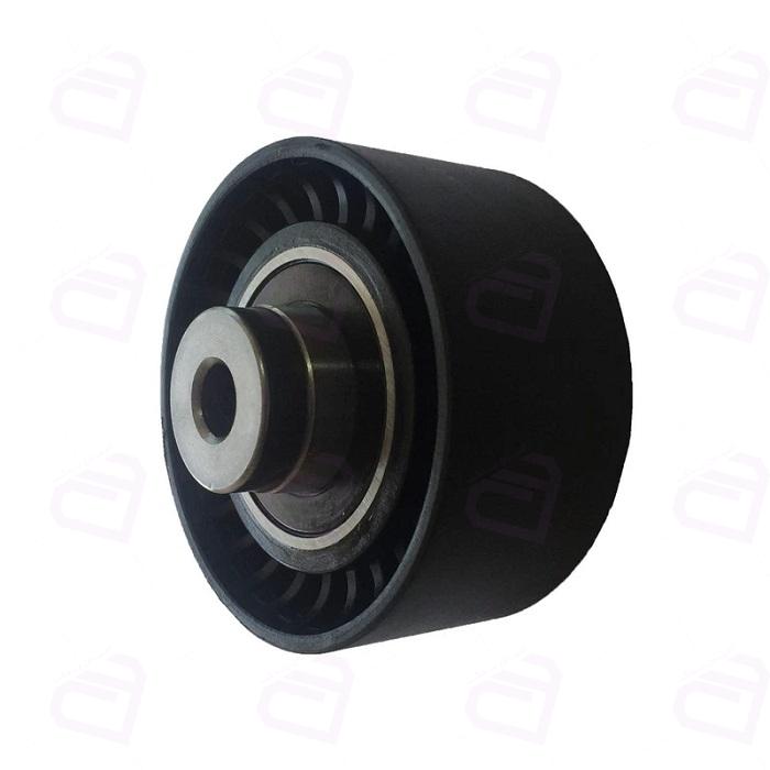 غلطک هرزگرد تایم پژو 206 تیپ 5 ثابت آپکو 110222