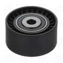 غلطک هرزگرد دینام پژو 206 پایین آپکو 110232