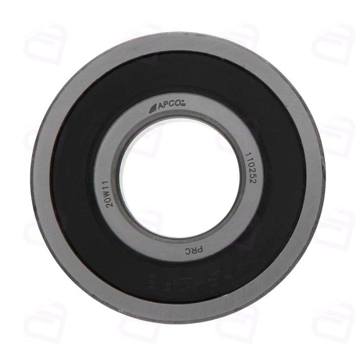 بلبرینگ گیربکس پژو 206 آپکو 110252