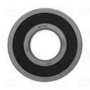 بلبرینگ گیربکس پژو 206 آپکو 110252