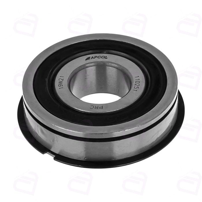 بلبرینگ گیربکس پژو 206 آپکو 110251 (پژو 207 TU5)