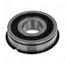 بلبرینگ گیربکس پژو 206 آپکو 110251