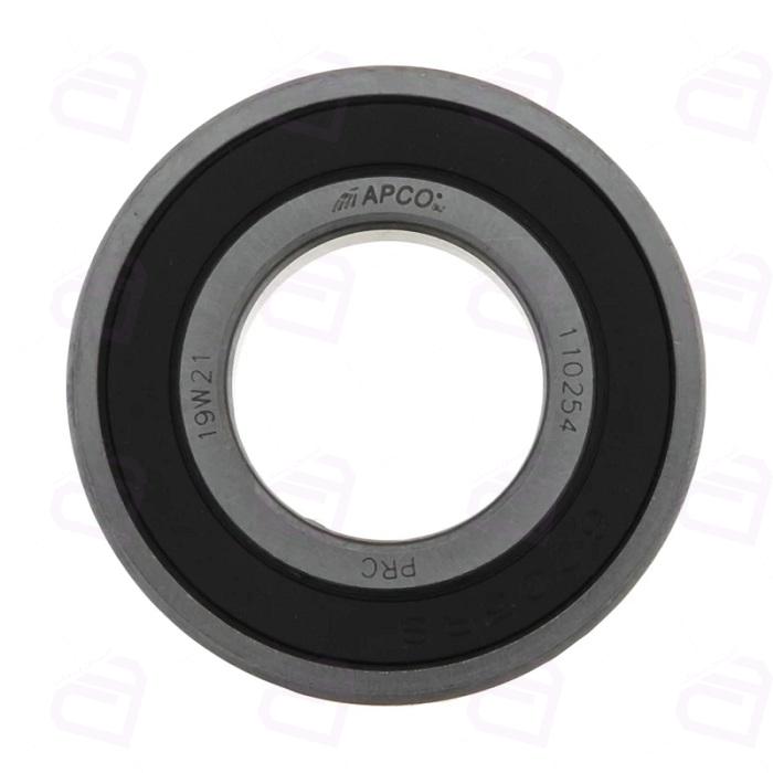 بلبرینگ گیربکس پژو 206 آپکو 110254