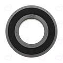 بلبرینگ گیربکس پژو 206 آپکو 110254