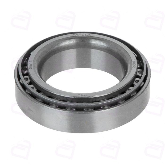 بلبرینگ هوزینگ دیفرانسیل پژو 206 آپکو 110255