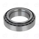 بلبرینگ هوزینگ دیفرانسیل پژو 206 آپکو 110255