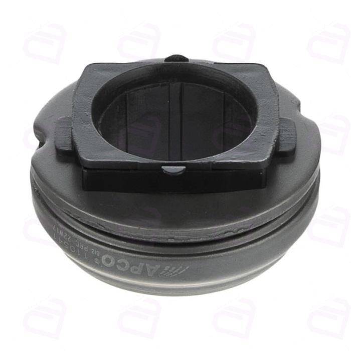 بلبرینگ کلاچ پژو 206 آپکو 110541