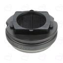 بلبرینگ کلاچ پژو 206 آپکو 110541