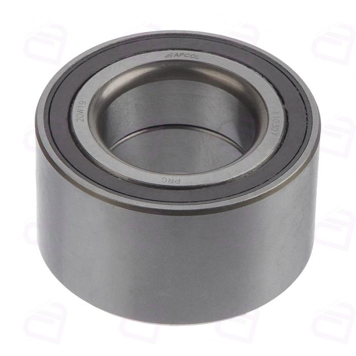 بلبرینگ چرخ جلو برلیانس H200 آپکو 110307