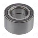 بلبرینگ چرخ جلو برلیانس H200 آپکو 110307