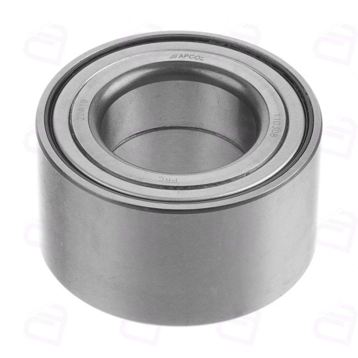 بلبرینگ چرخ جلو برلیانس H300 آپکو 110308