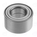 بلبرینگ چرخ جلو برلیانس H300 آپکو 110308