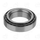 بلبرینگ چرخ جلو پراید قدیم آپکو 110302