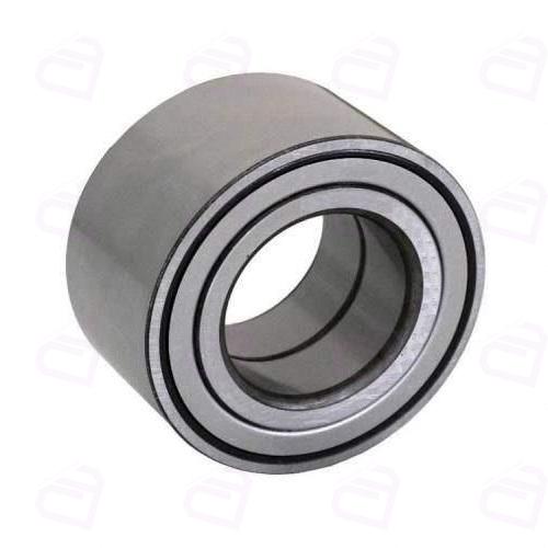 بلبرینگ چرخ جلو پراید 141 RRS آپکو 110301