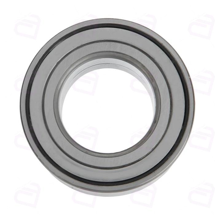 بلبرینگ چرخ جلو پراید 141 ZZ آپکو 110305