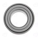 بلبرینگ چرخ جلو پراید 141 ZZ آپکو 110305