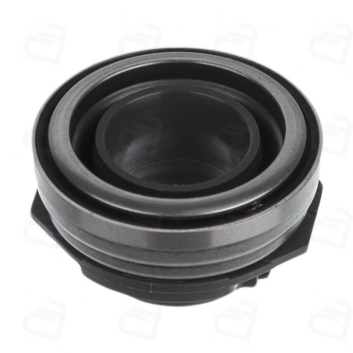 بلبرینگ کلاچ پراید آپکو 110341