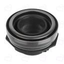 بلبرینگ کلاچ پراید آپکو 110341