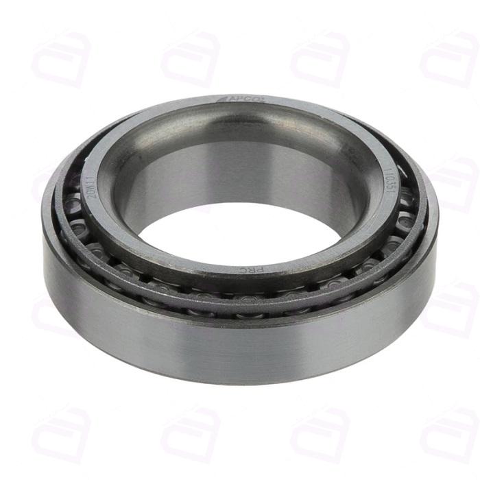 بلبرینگ هوزینگ دیفرانسیل پراید آپکو 110351