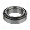 بلبرینگ هوزینگ دیفرانسیل پراید آپکو 110351