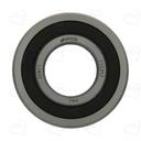 بلبرینگ گیربکس پراید سر بالا شفت آپکو 110353