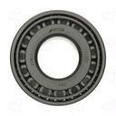 بلبرینگ شفت پراید عقب آپکو 110355