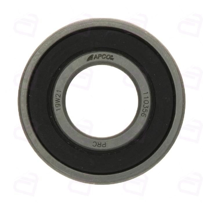 بلبرینگ گیربکس پراید آپکو 110356