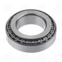 بلبرینگ هوزینگ دیفرانسیل تیبا آپکو 110357