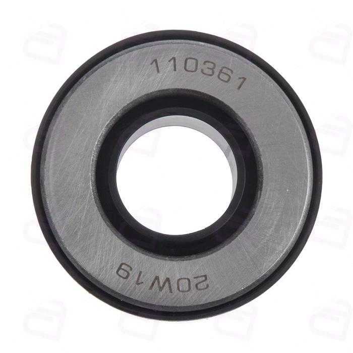 بلبرینگ سر کمک پراید آپکو 110361