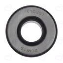 بلبرینگ سر کمک پراید آپکو 110361