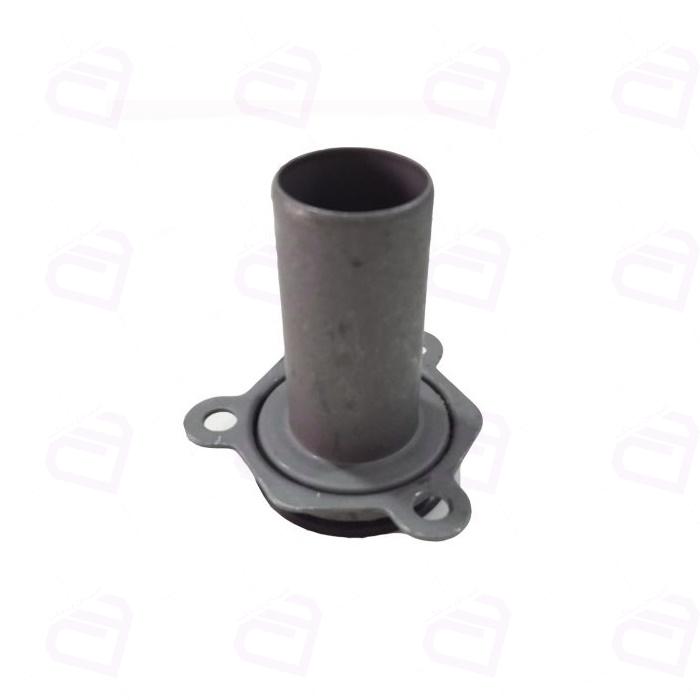 قیفی گیربکس پژو 206 امیرنیا 2033006010 (پژو TU5 SD)