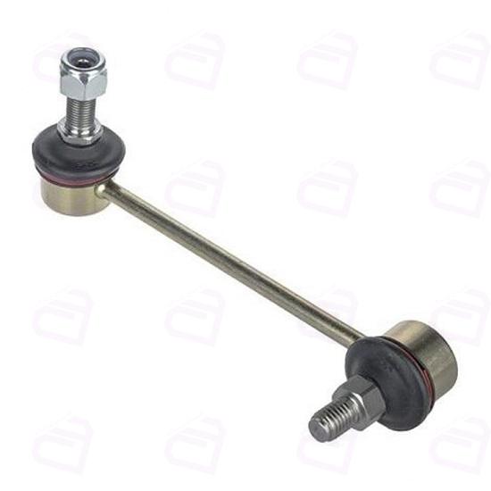 سیبک تعادل تارا امیرنیا 1011161110