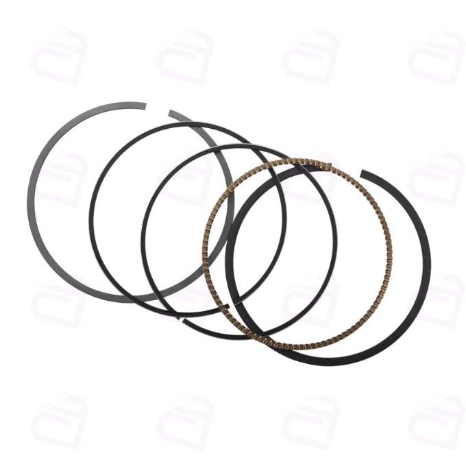 رینگ پیستون روآ هافنر 21015200