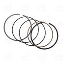 رینگ پیستون روآ هافنر 21015200