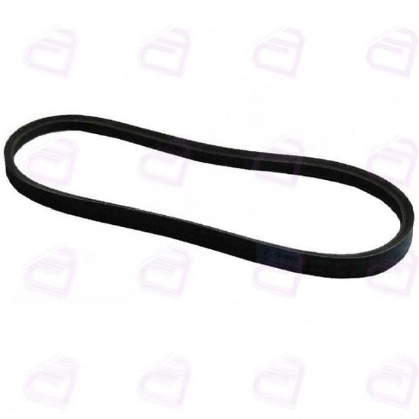 تسمه دینام پژو 2000 رایکالتون