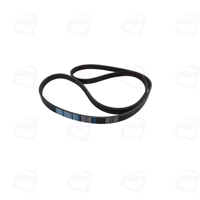 تسمه هیدرولیک - کولر روآ دانگیل