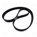 تسمه دینام پژو 207 فرمان برقی رایکالتون