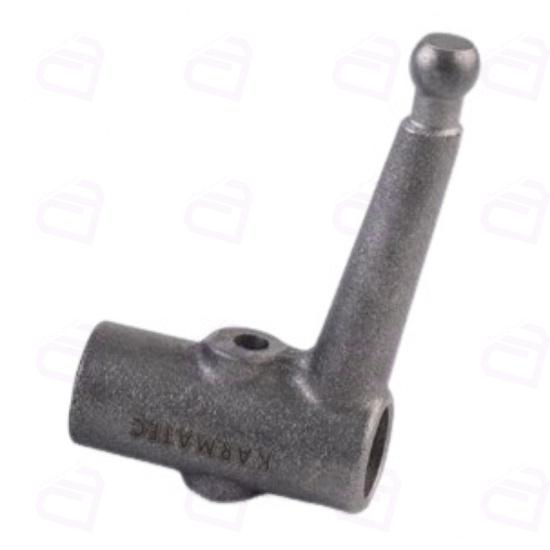 بازویی تعویض دنده پراید کارماتک 1001027