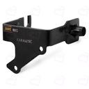 براکت کابل کلاچ پراید کارماتک 30005057